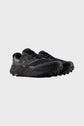 Hierro v9 GORE-TEX®