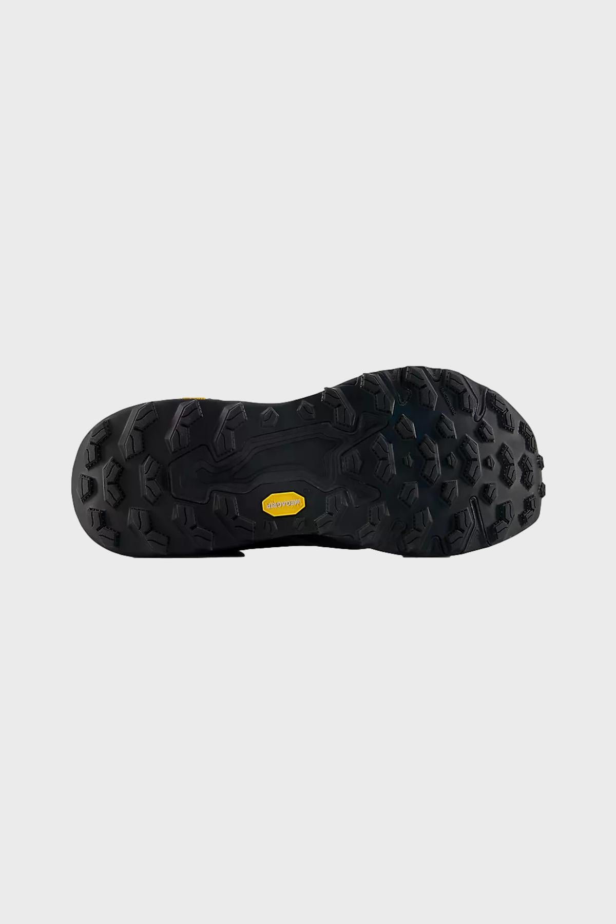 Hierro v9 GORE-TEX®