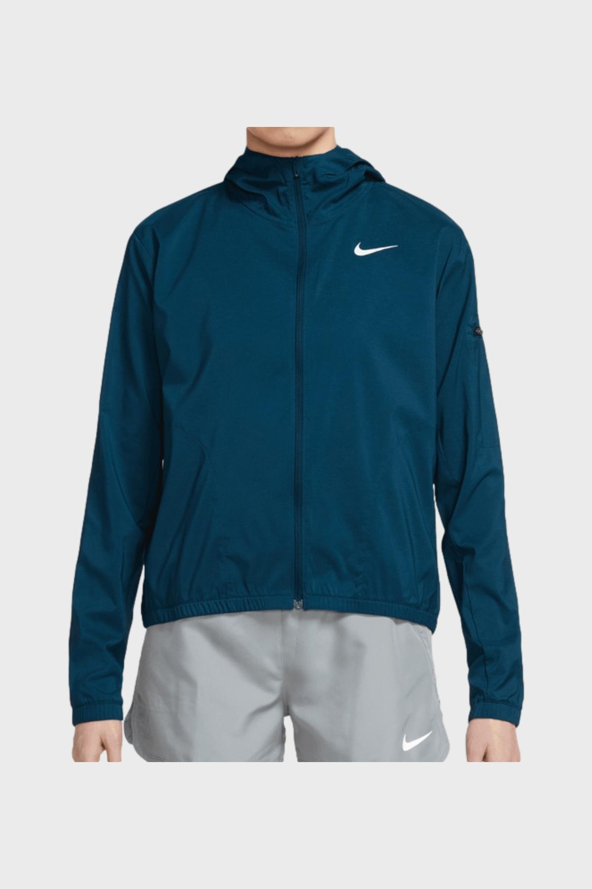 W Impossibly Light Jacket