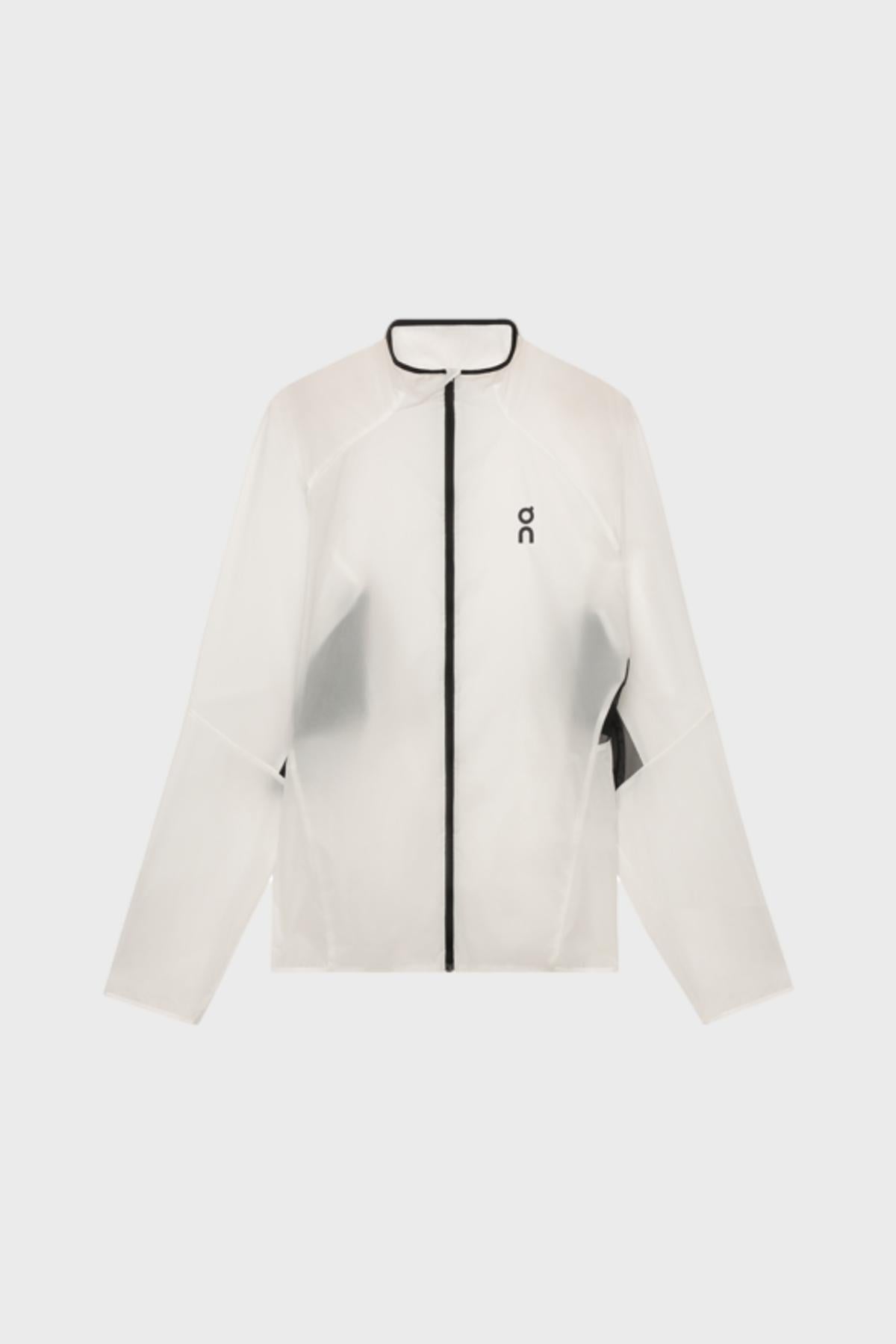 オンゼロジャケット