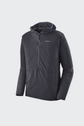 Airshed Pro Pullover