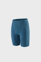 W Women's Maipo Shorts - 8"
