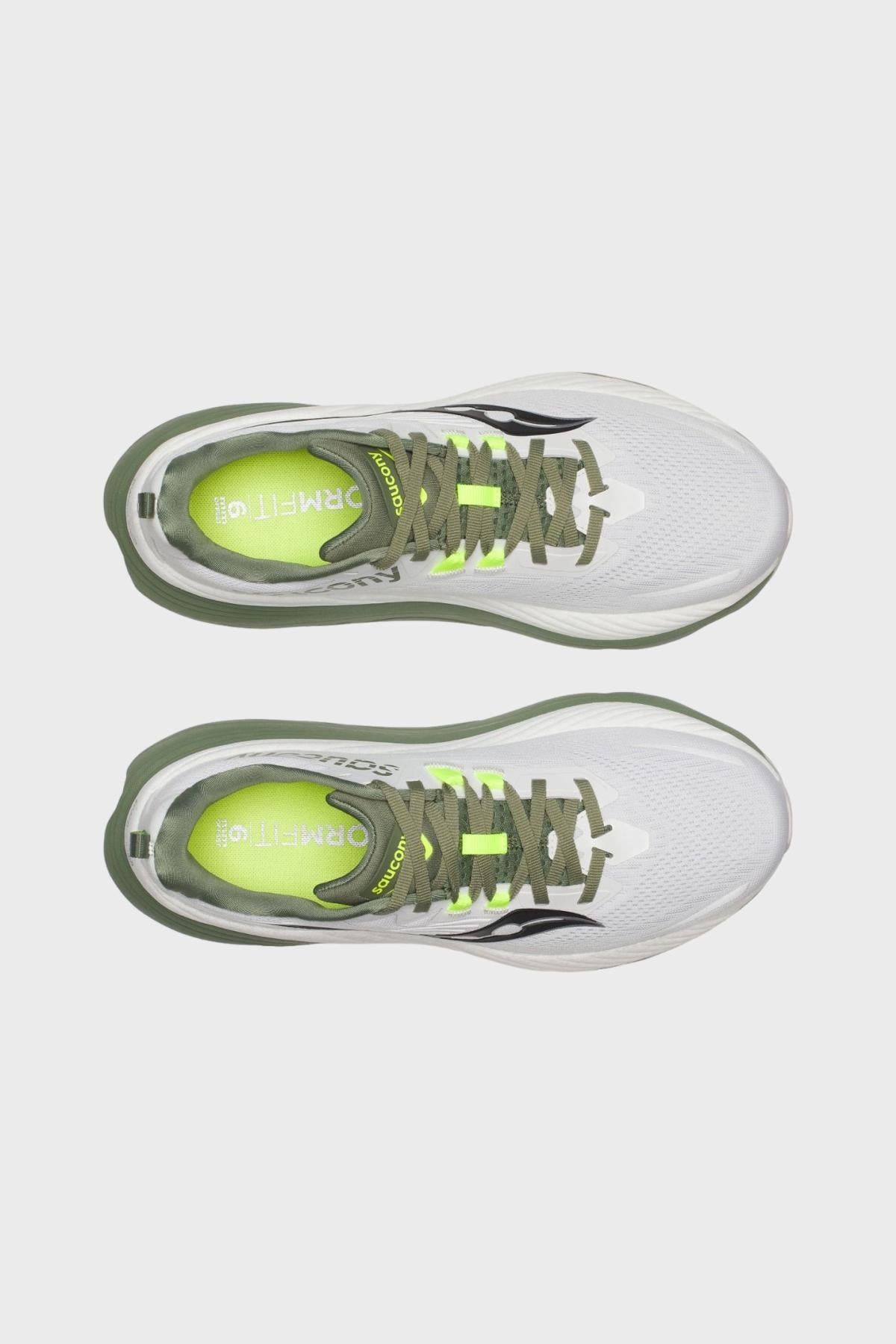 Saucony - HURRICANE 24
