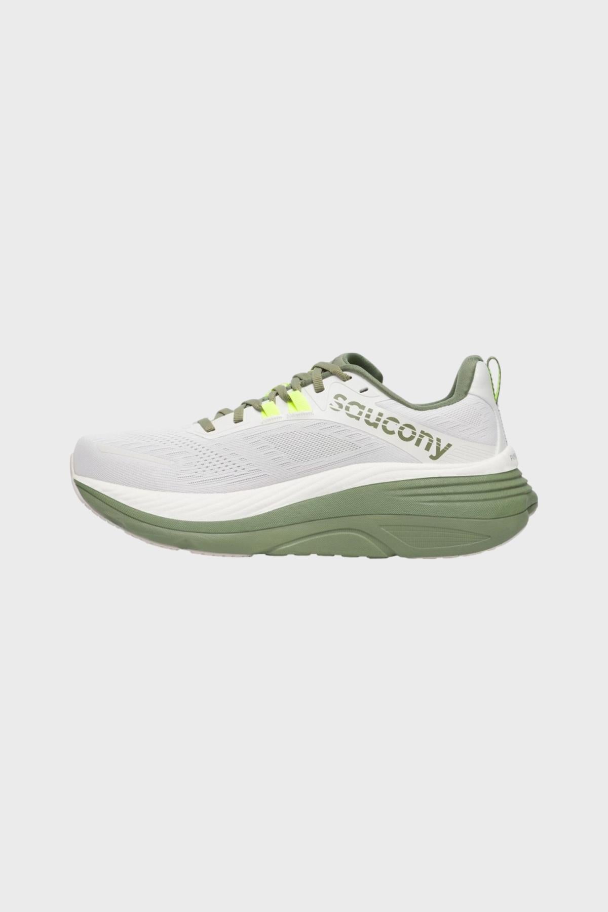 Saucony - HURRICANE 24