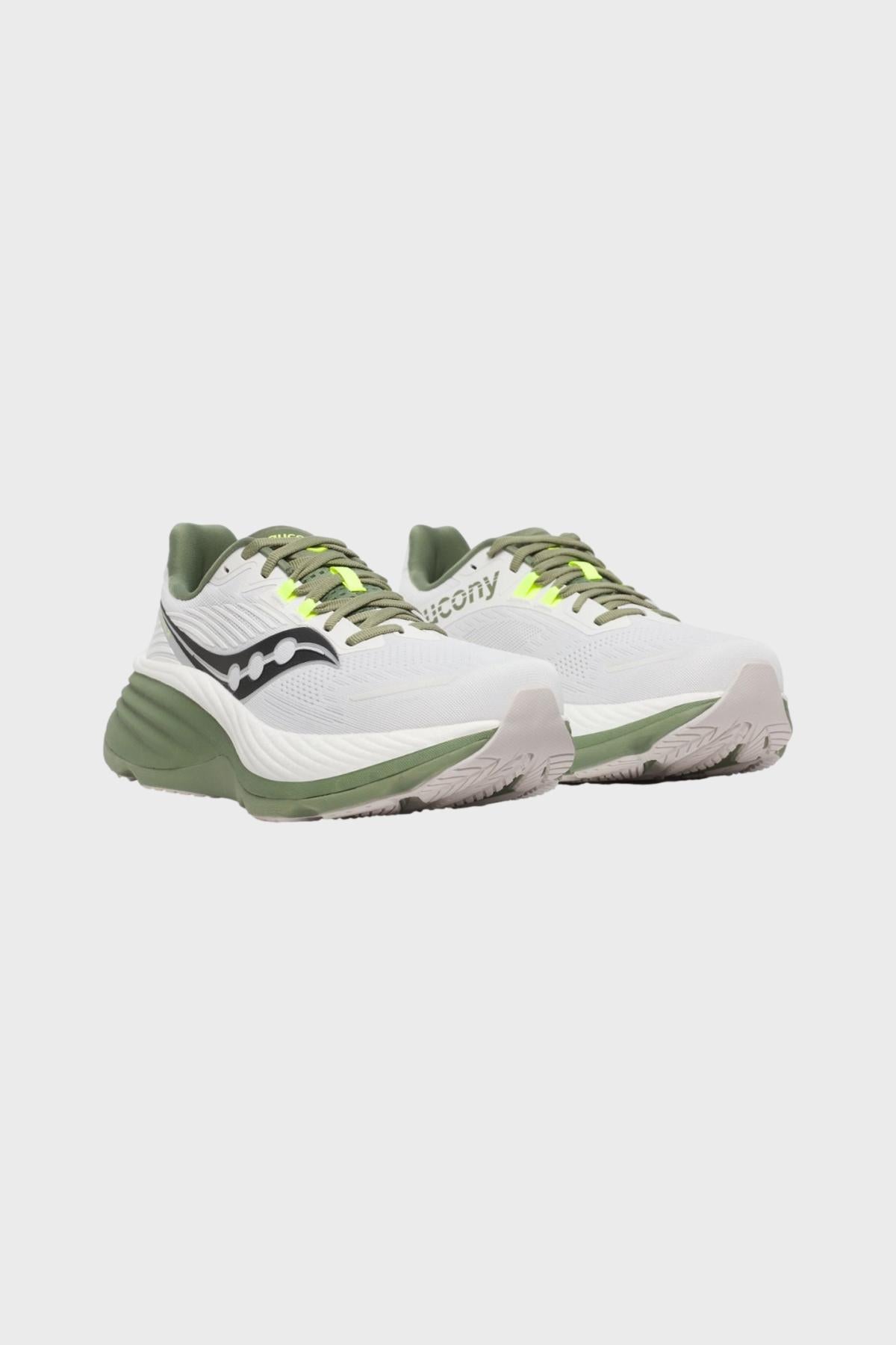 Saucony - HURRICANE 24