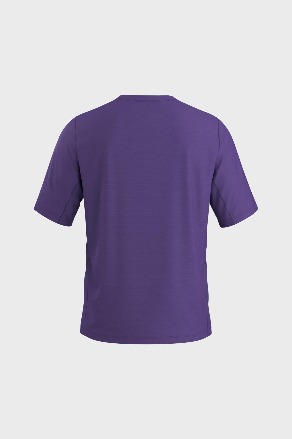 Cormac Logo SS