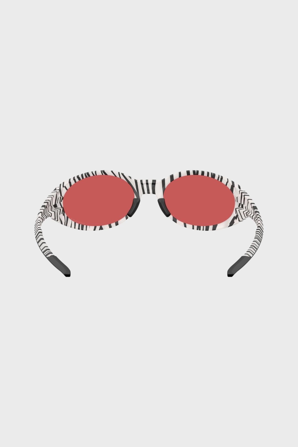 EYE JACKET REDUX