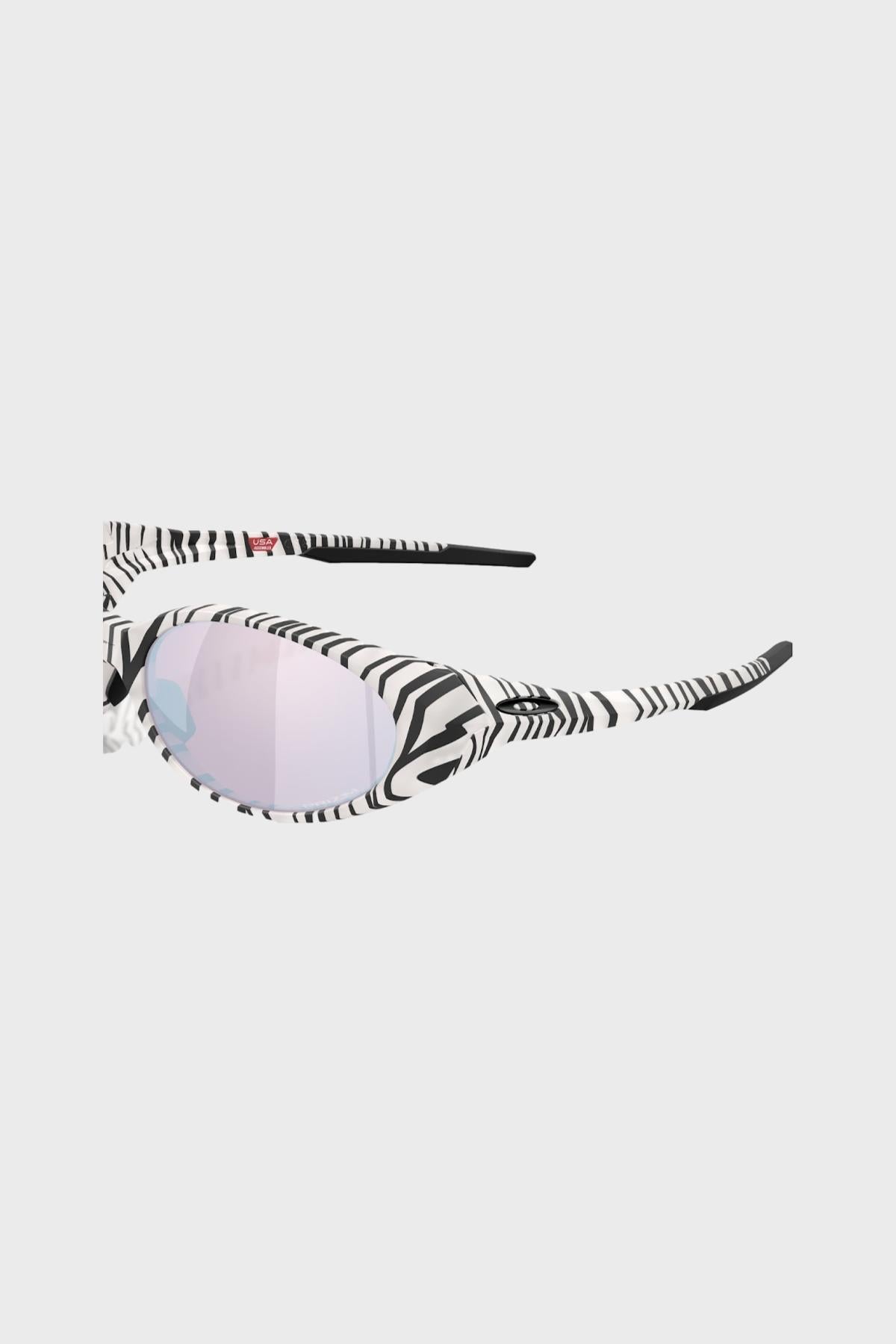 EYE JACKET REDUX
