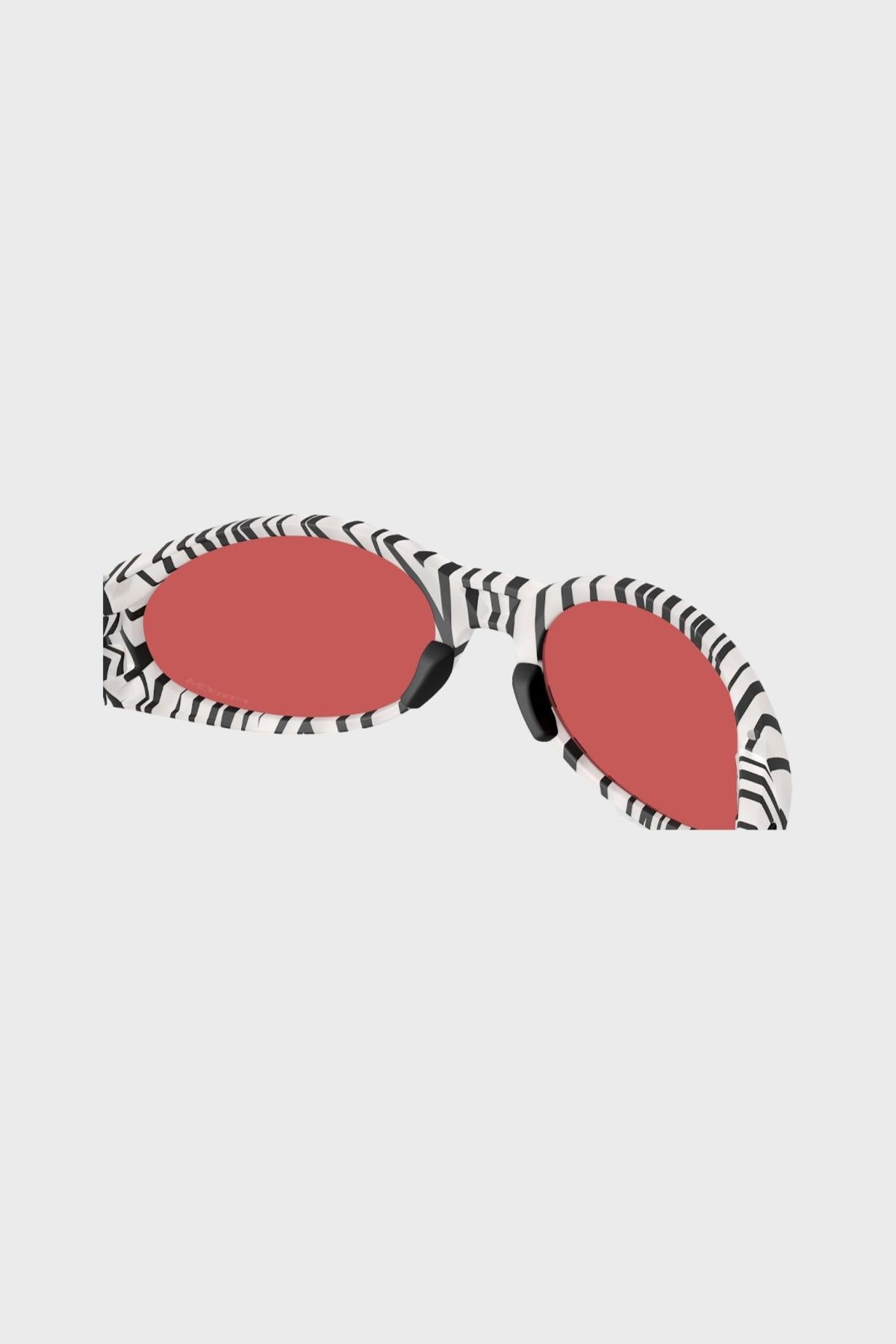 EYE JACKET REDUX