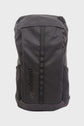 BLACK HOLE PACK 25L