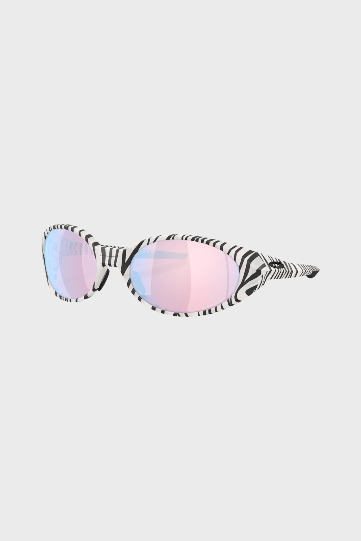EYE JACKET REDUX
