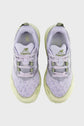 Fresh Foam X Hierro v9