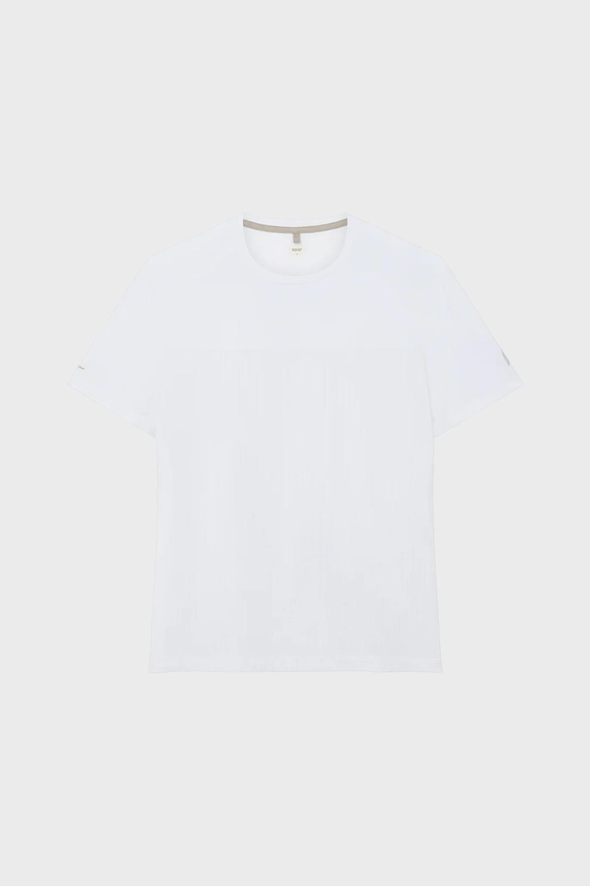 SOAR W - HOT WEATHER T
