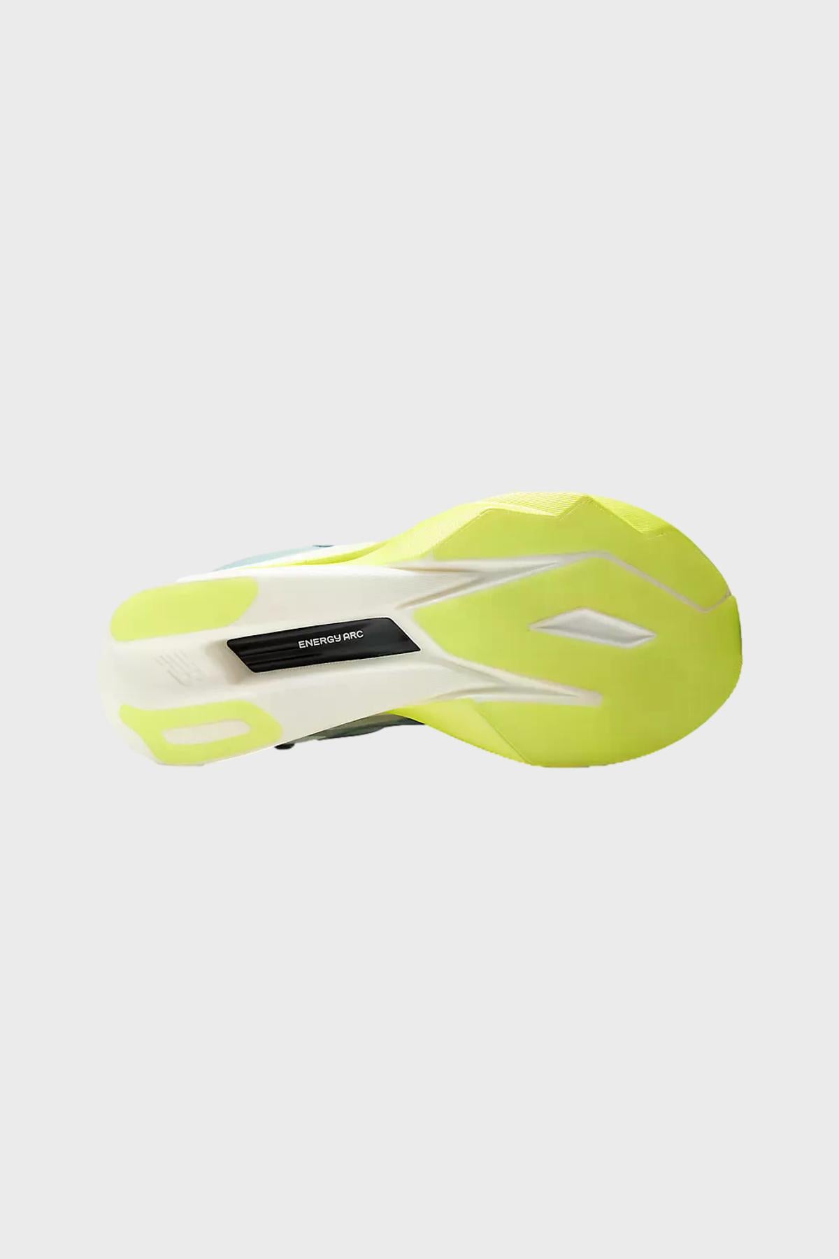 SuperComp Elite v6