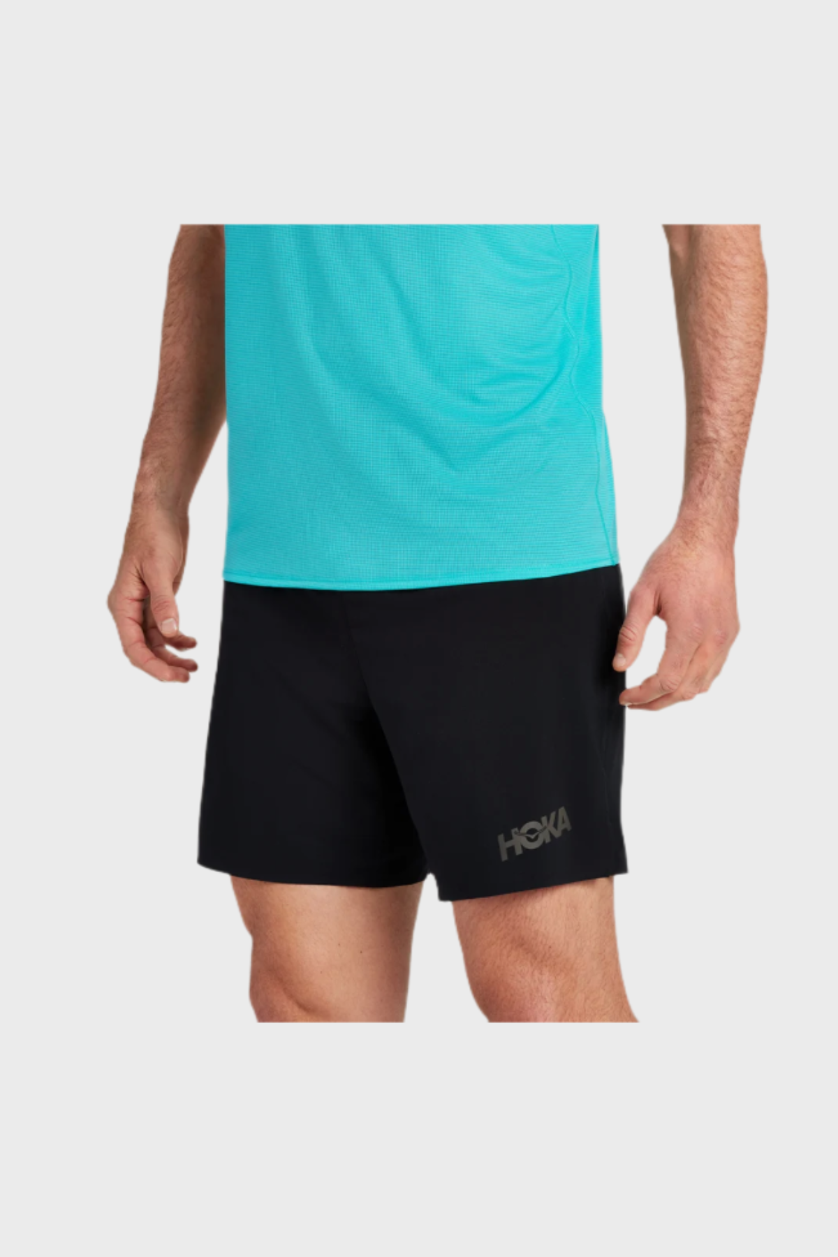 HOKA ONE ONE - 7&quot; SHORT