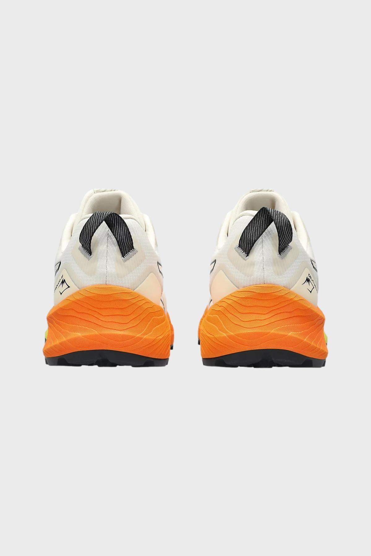 ASICS - GEL-TRABUCO 11