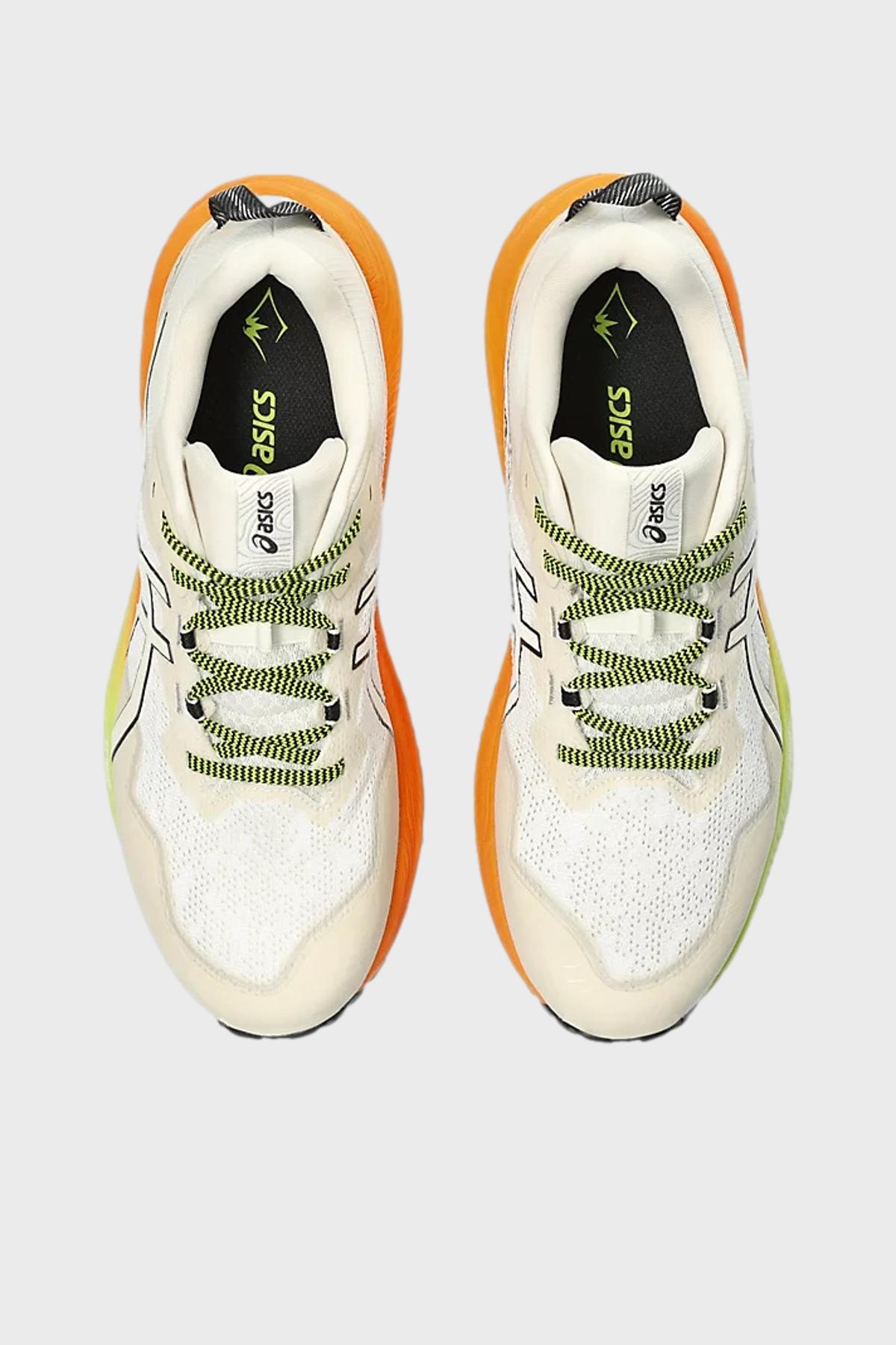 ASICS - GEL-TRABUCO 11