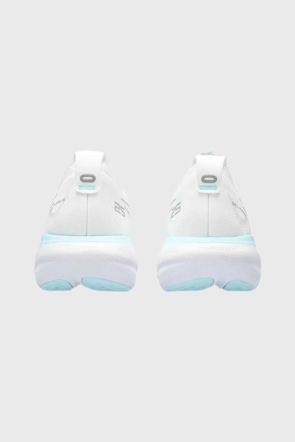 Asics W - Gel Nimbus 25