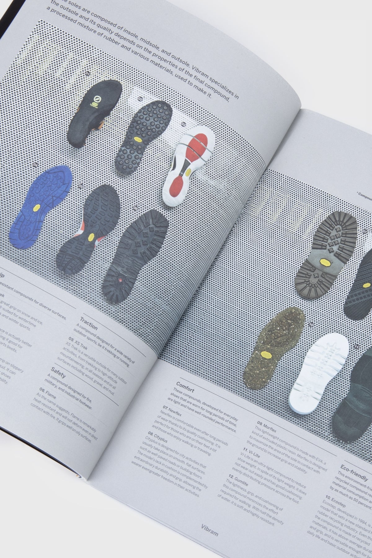 Magazine B - issue 22