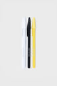 pen