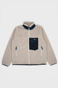 Classic Retro-X Jacket