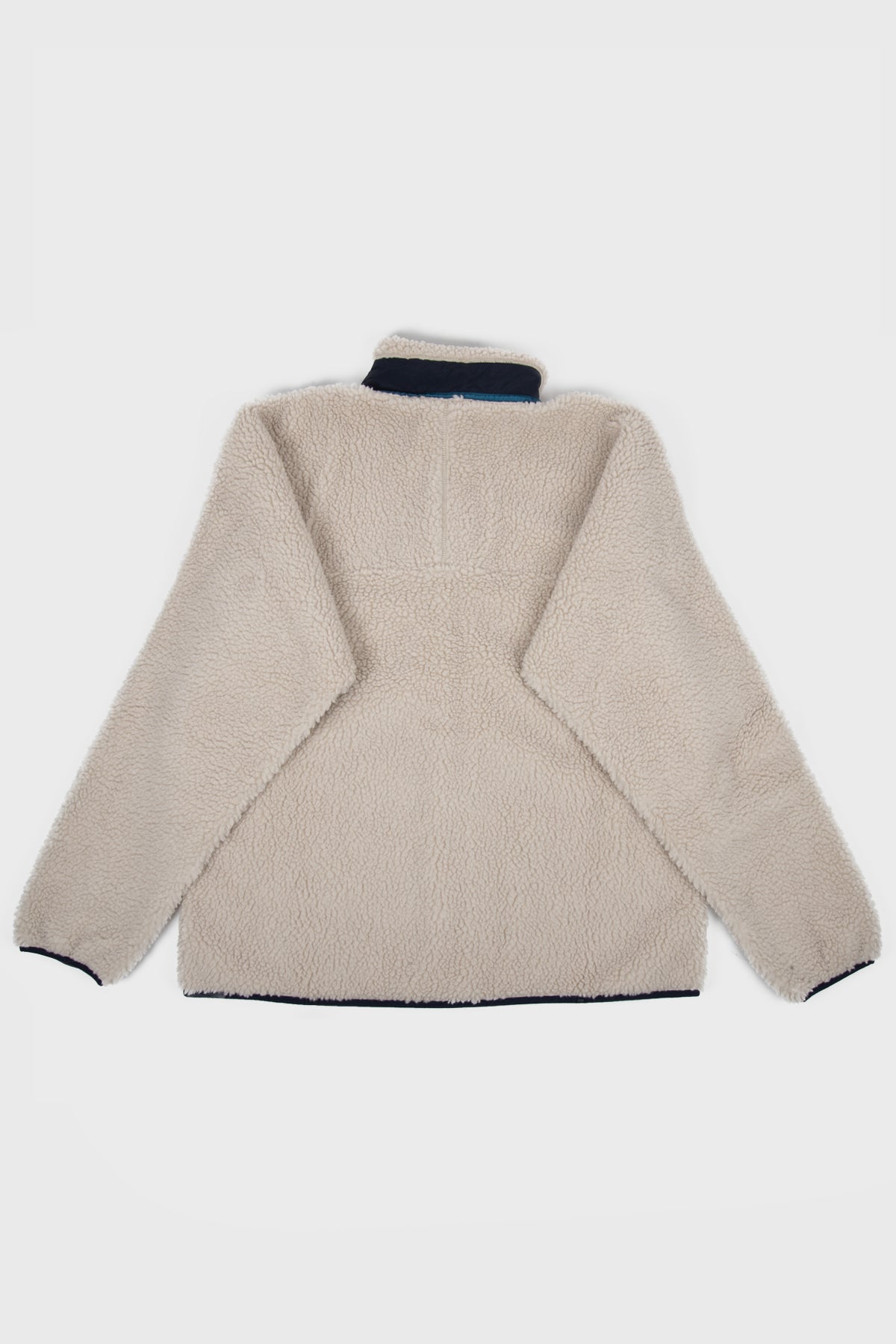 Patagonia - Classic Retro-X Jacket