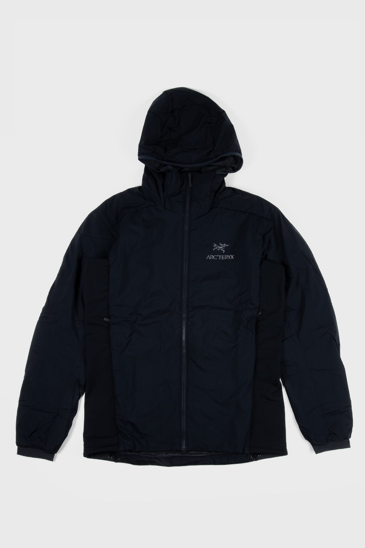 Arc'Teryx - Atom LT Hoody Mens