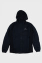 Arc'Teryx - Atom LT Hoody Mens