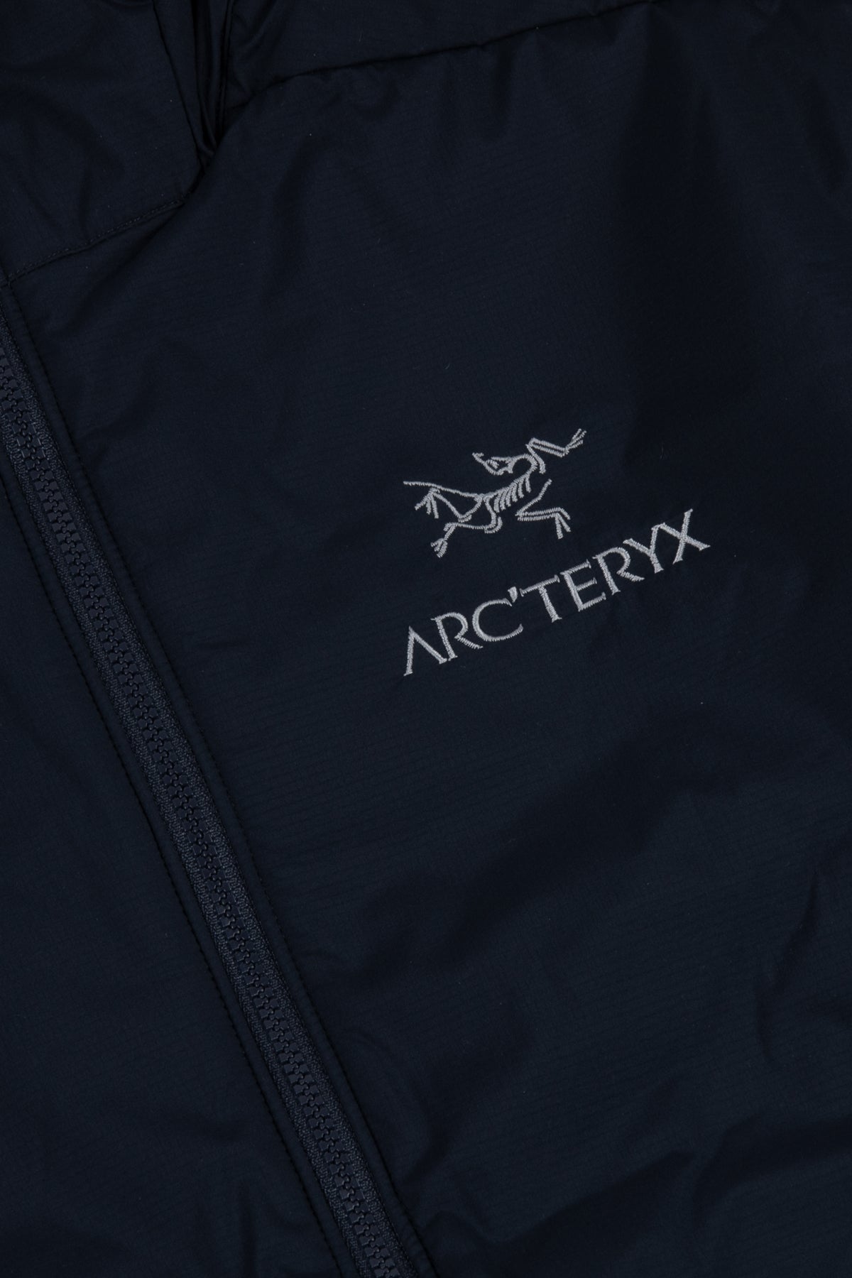 Arc'Teryx - Atom LT Hoody Mens