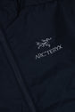 Arc'Teryx - Atom LT Hoody Mens