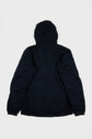 Arc'Teryx - Atom LT Hoody Mens