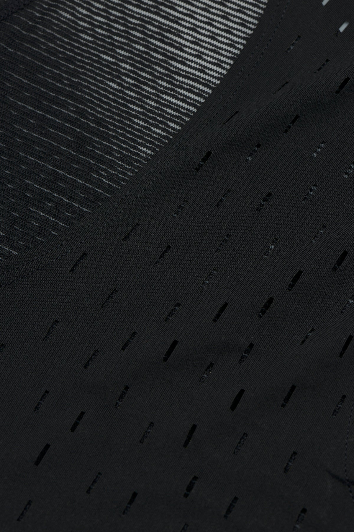 Nike - Run Division Adapt