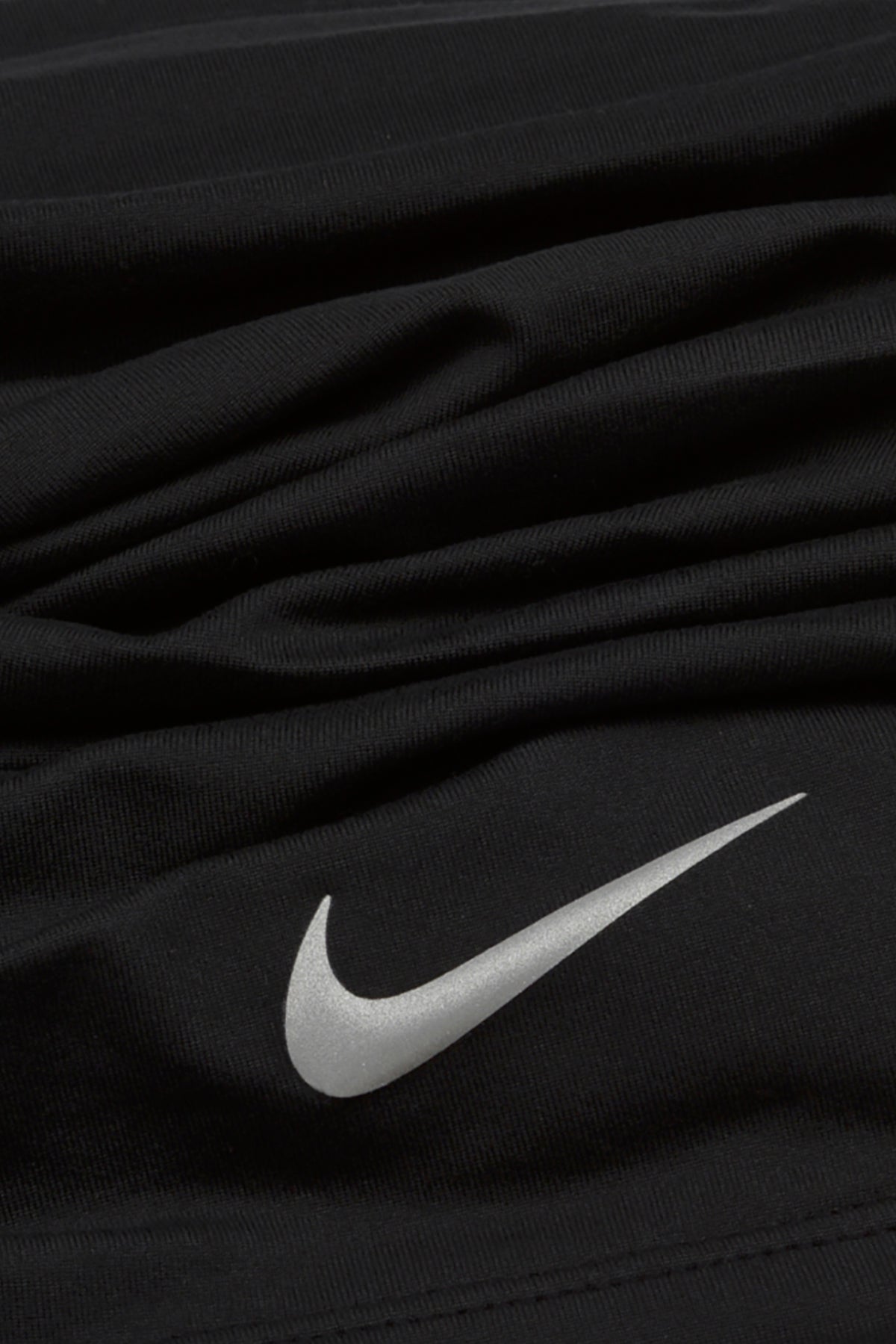 Nike - Dry Neck Wrap