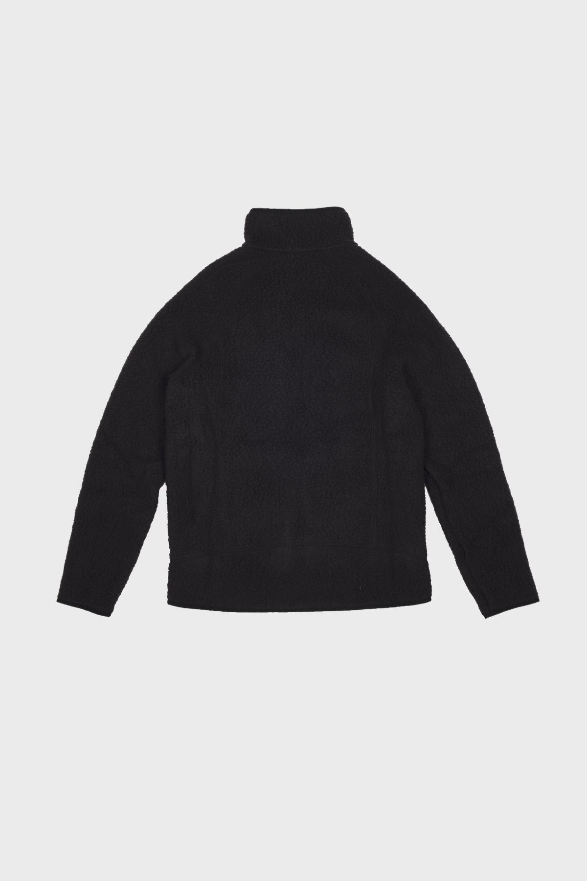 Patagonia - Retro Pile Fleece Jacket