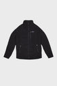 Retro Pile Fleece Jacket