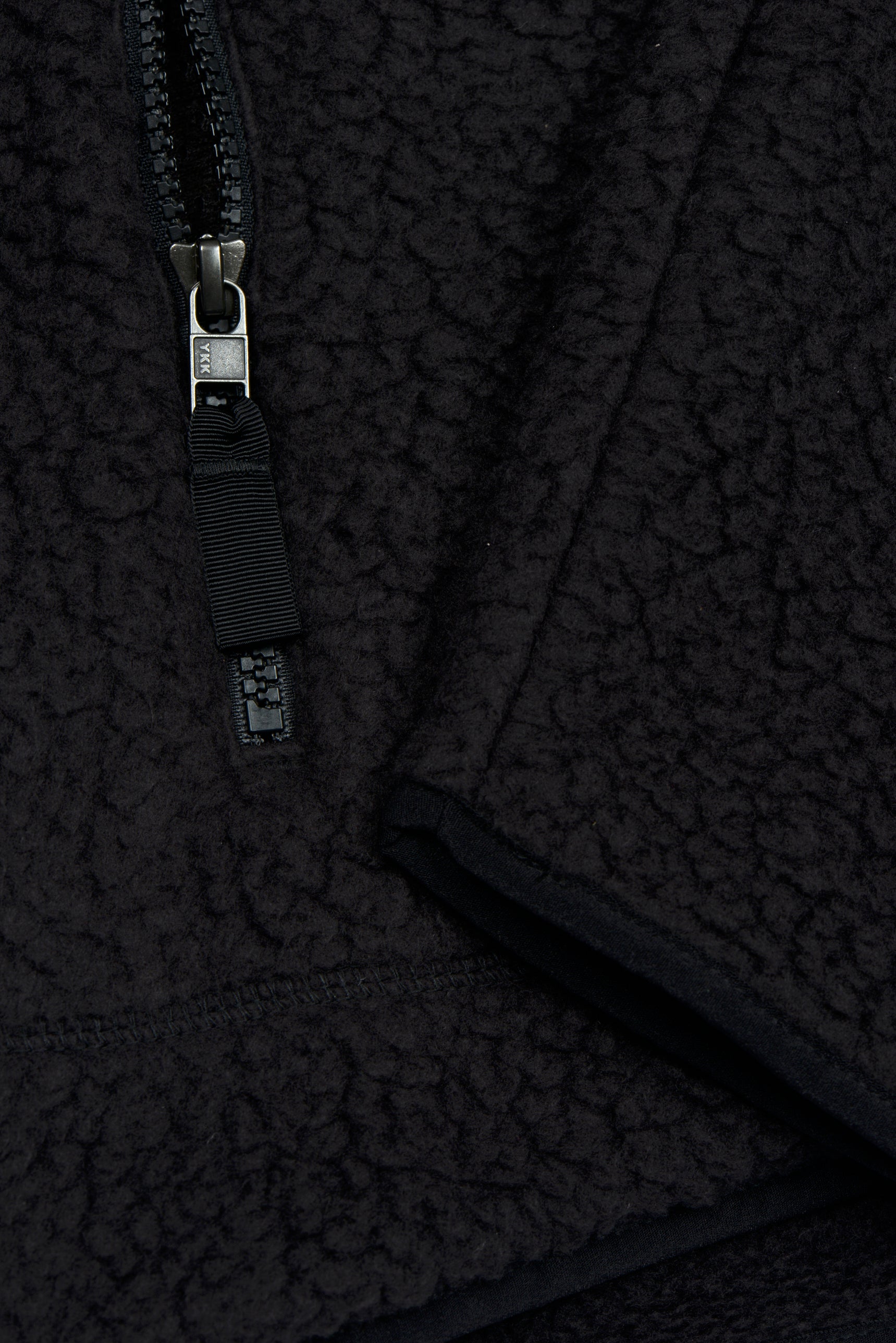 Patagonia - Retro Pile Fleece Jacket