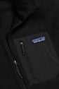 Patagonia - Men's R1 Air ZIP-Neck Fleece
