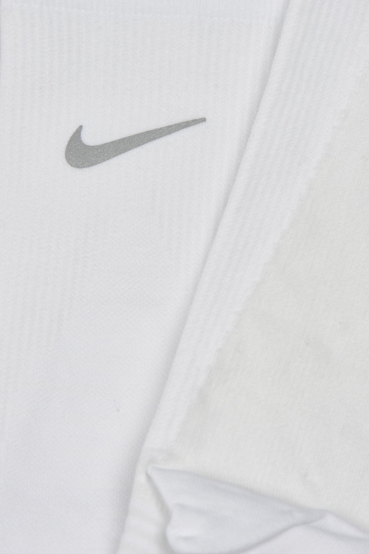 Nike - Spark Lightweight Socks