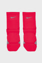 RACING ANKLE SOCKS
