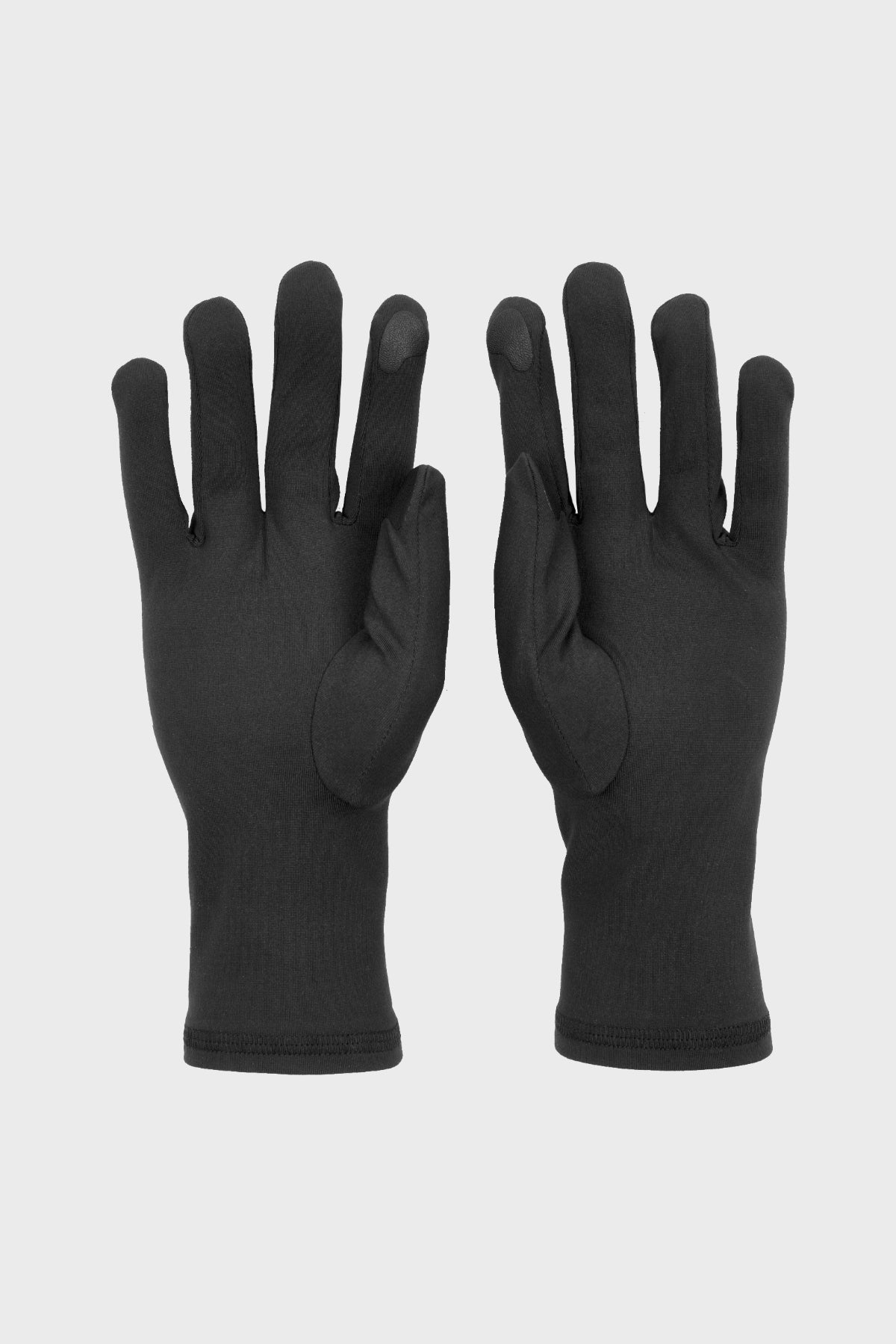 Arc&#39;teryx - Rho Glove