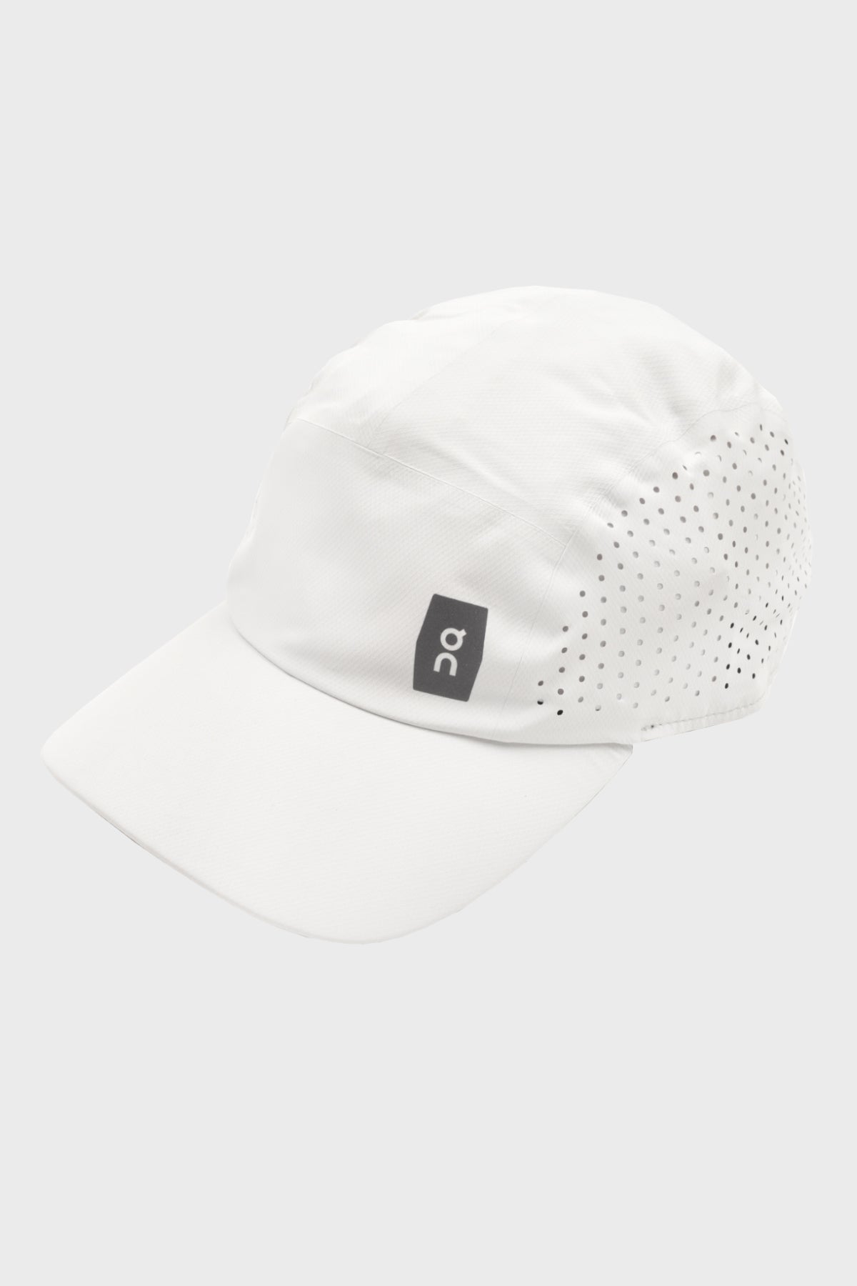 ON - LIGHTWEIGHT CAP