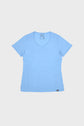 W W CAPILENE COOL LIGHTWEIGHT SHIRT