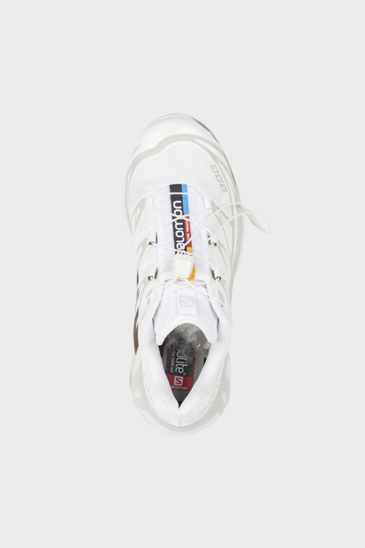 Salomon W - S/LAB XT-6 softground ADV LTD