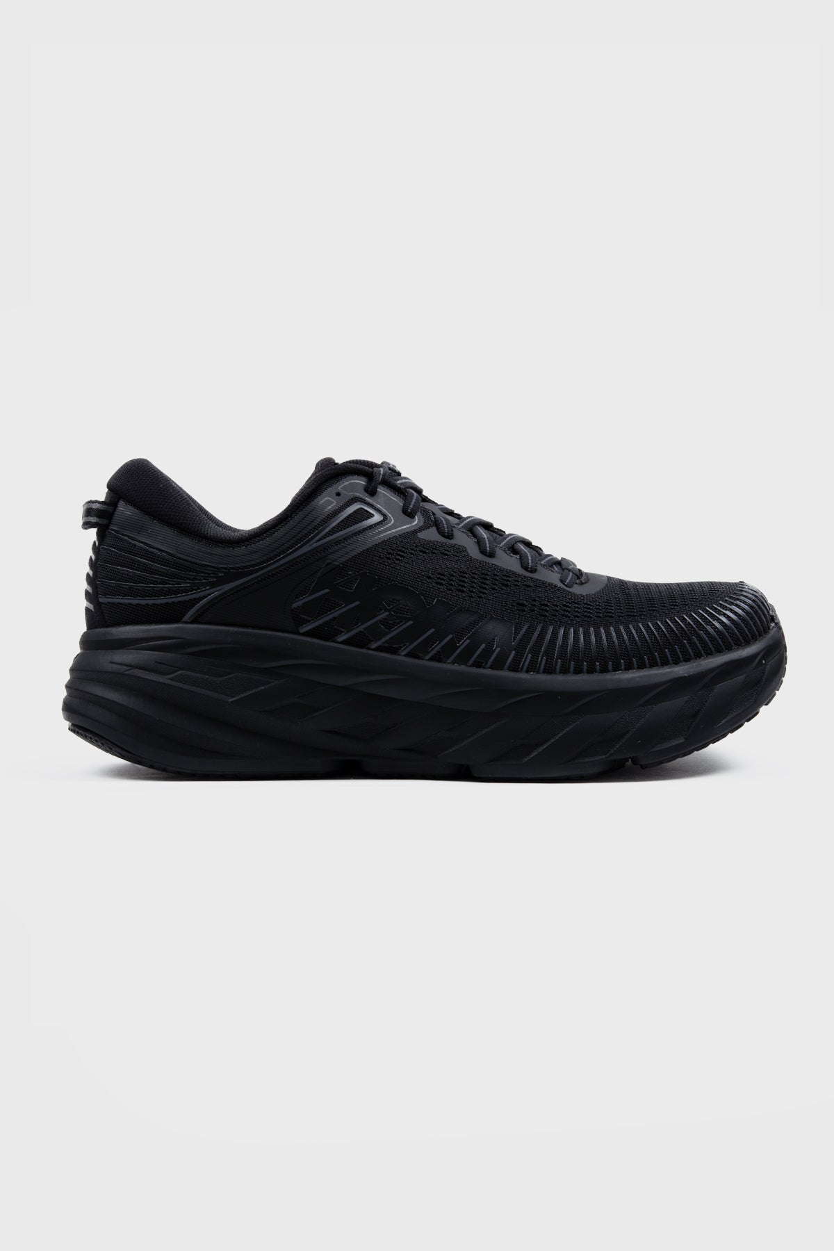 Hoka One One W - Bondi 7