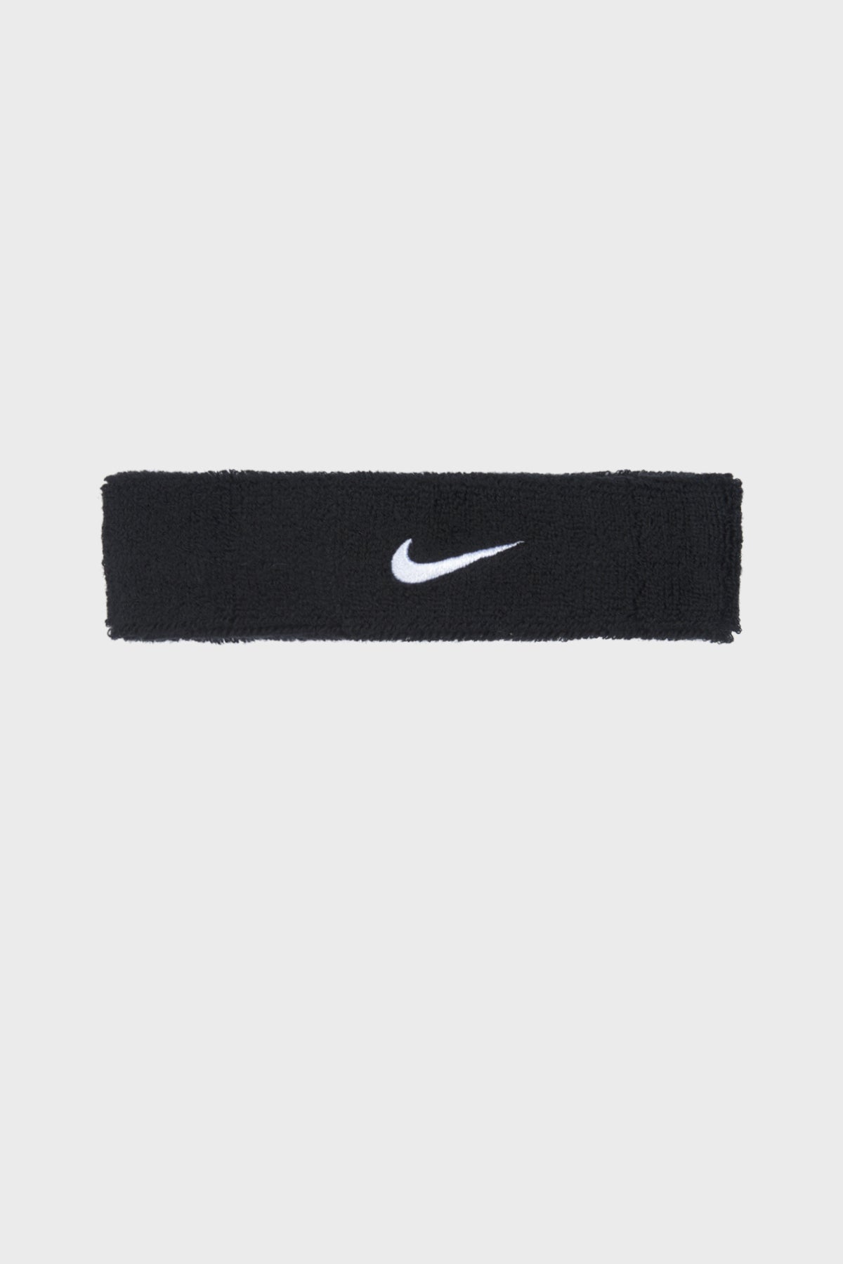 Nike - swoosh headband