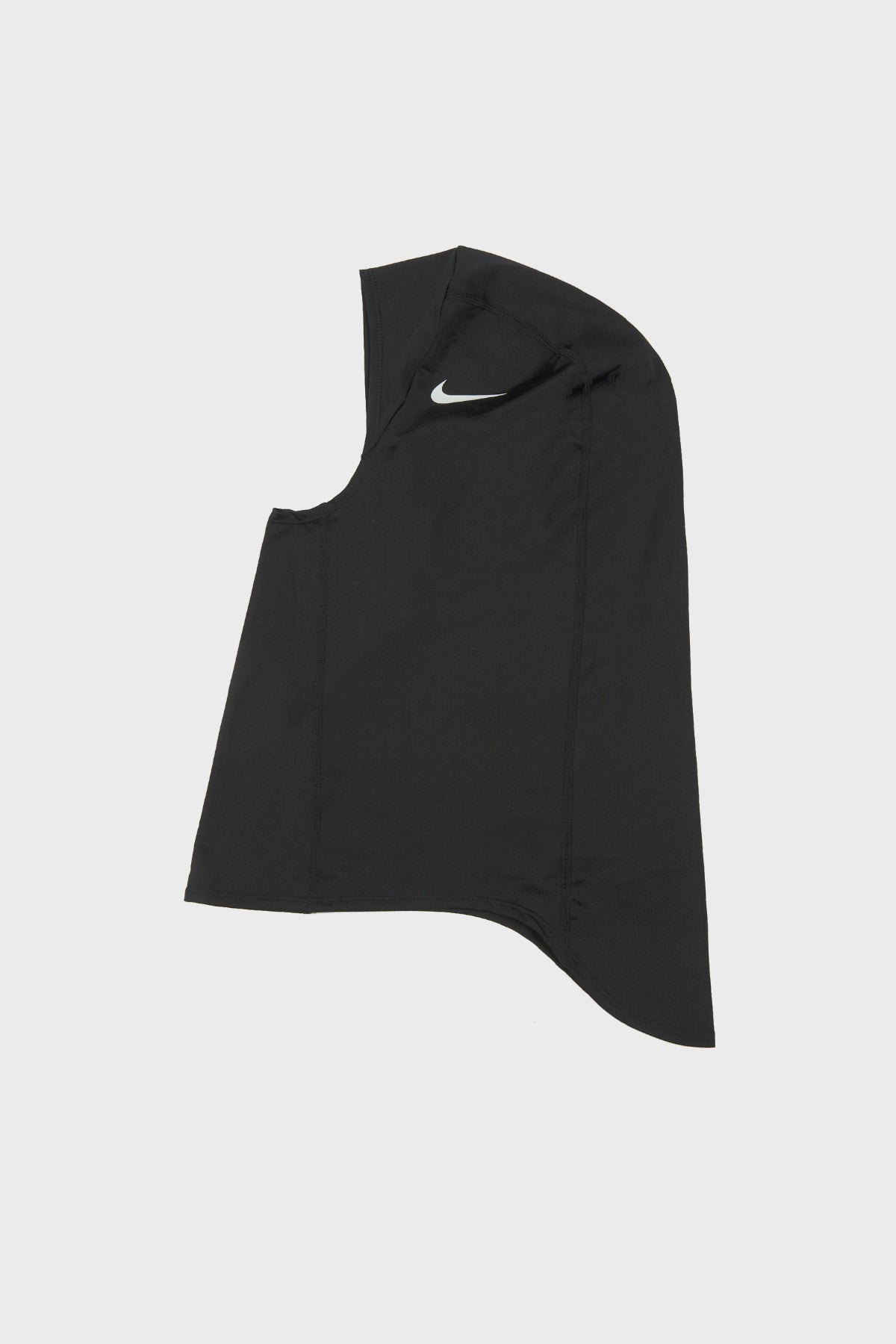 NIKE - NIKE PRO HIJAB