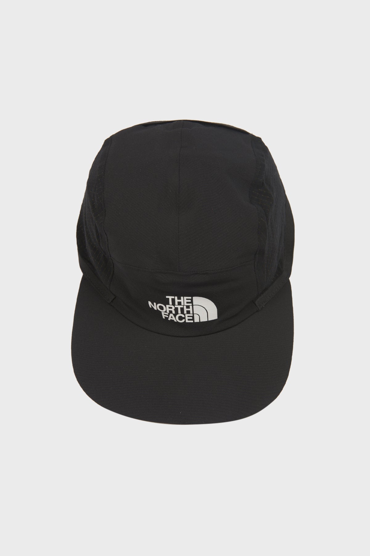 THE NORTH FACE - FLIGHT SERIES BALL CAP