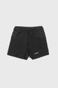 strider pro shorts 5"