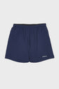 strider shorts 7"