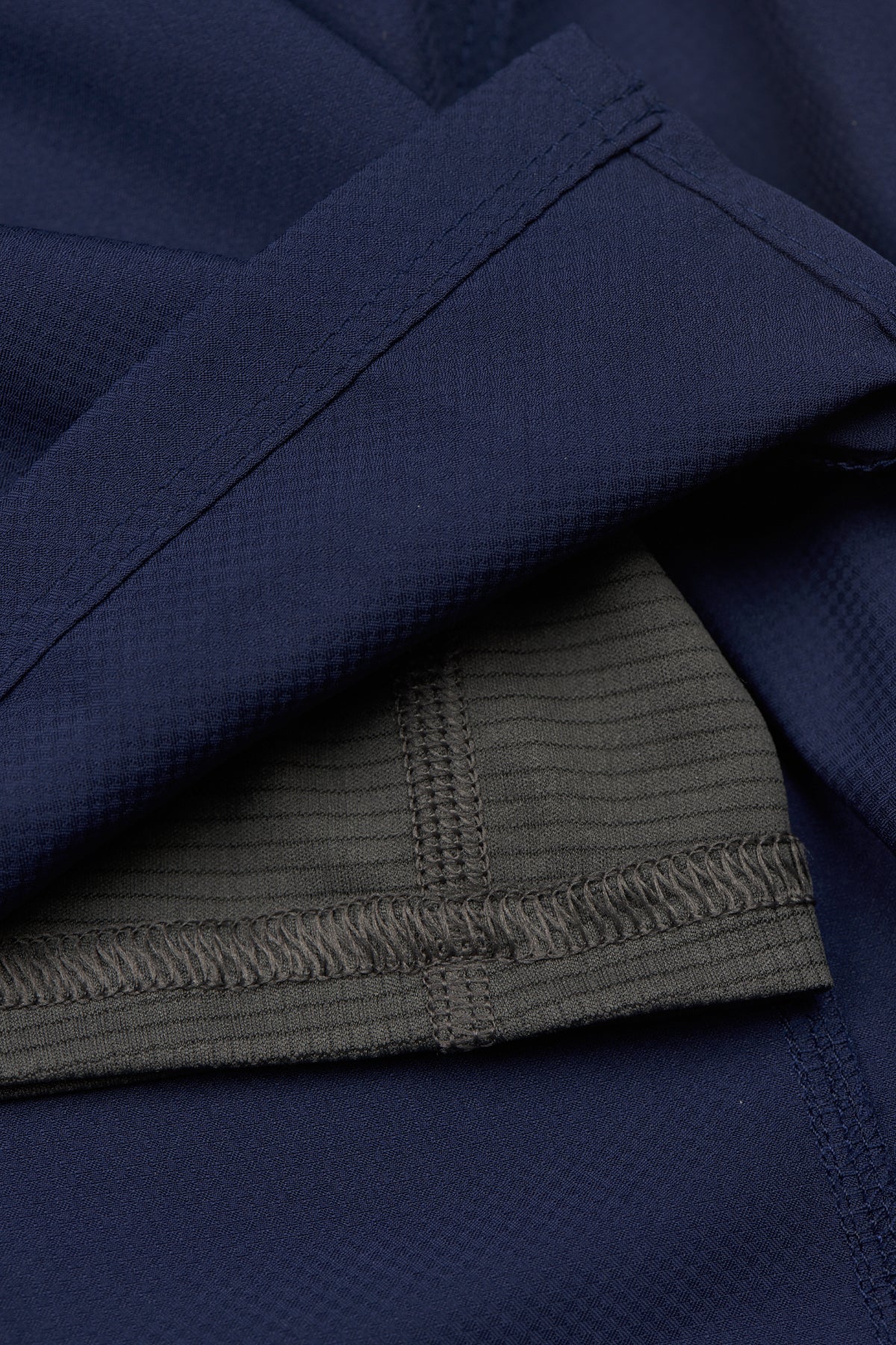 patagonia - strider shorts 7"